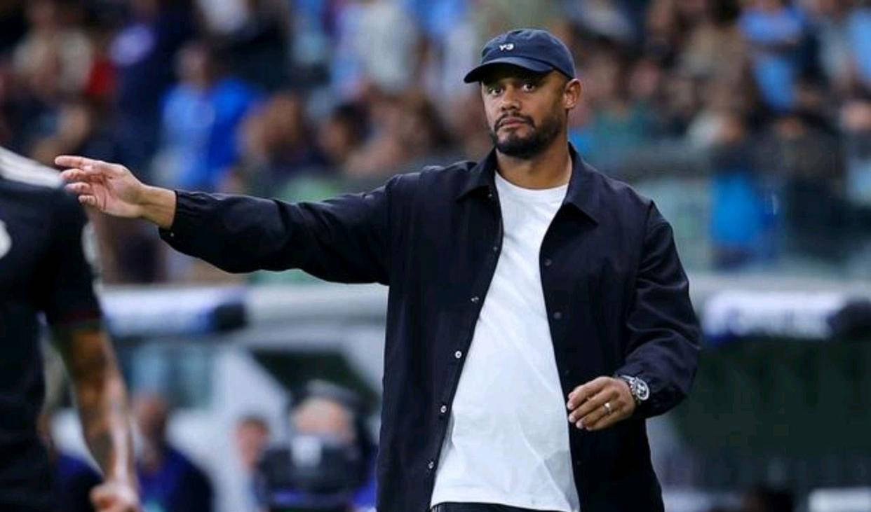 拜仁慕尼黑横扫德甲2025赛季：百球轰炸彰显无可匹敌的霸主地位